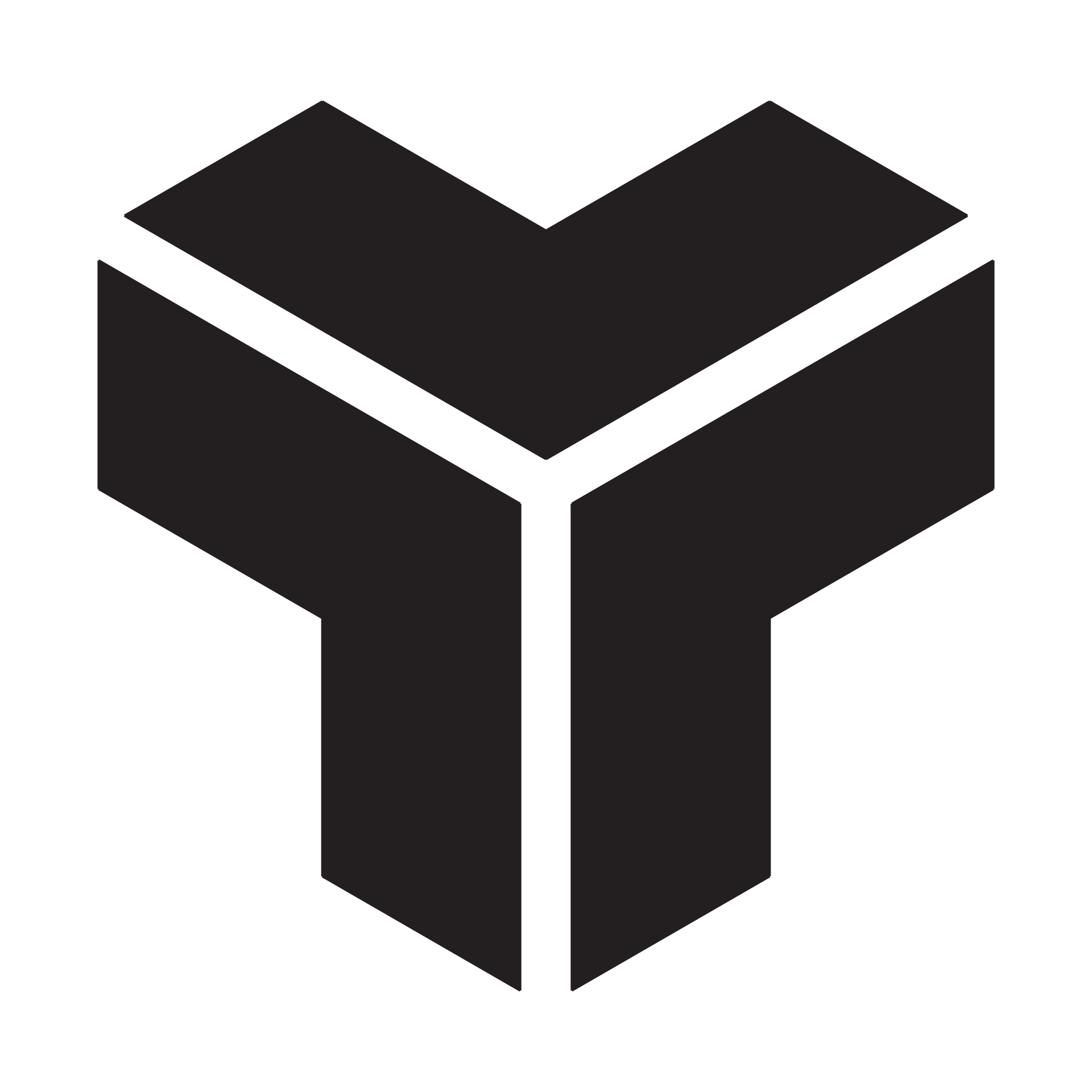 Ydrive AI logo
